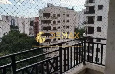 Apartamento com 3 quartos para alugar na rua engenheiro joão fonseca dos santos, 158, vila adyana, são josé dos campos por r$ 4.800
