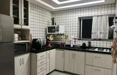 Apartamento com 3 quartos à venda na avenida doutor nelson d'avila, 1178, jardim são dimas, são josé dos campos por r$ 525.000