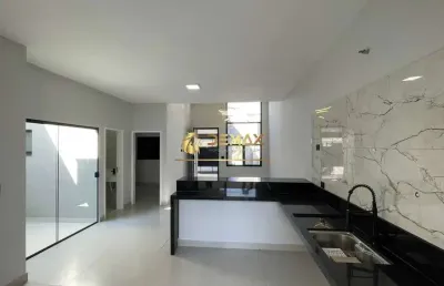 Casa em condomínio fechado com 3 quartos à venda na siena, 36, residencial santa paula, jacareí por r$ 650.000