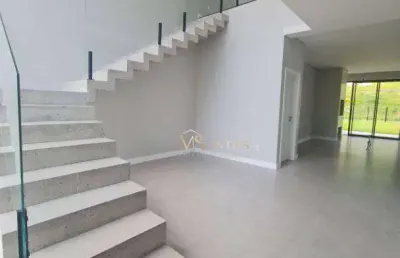 Casa à venda, 378 m² por r$ 3.250.000,00 - ingleses norte - florianópolis/sc