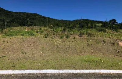 Terreno à venda, 457 m² por r$ 1.315.000,00 - itacorubi - florianópolis/sc