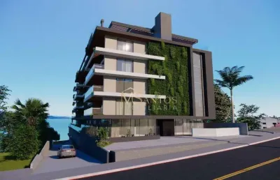 Loja à venda, 30 m² por r$ 398.123,45 - canajure - florianópolis/sc