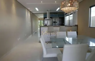 Casa à venda, 200 m² por r$ 1.800.000,00 - cachoeira do bom jesus - florianópolis/sc