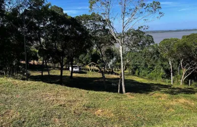 Sítio à venda, 6195 m² por r$ 890.000,00 - taquaraçutuba - imaruí/sc
