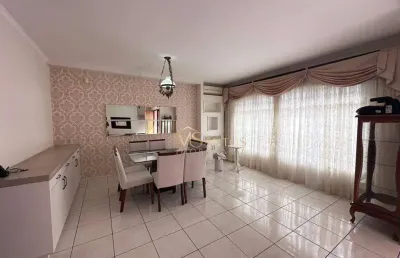 Casa à venda, 180 m² por r$ 2.500.000,00 - agronômica - florianópolis/sc