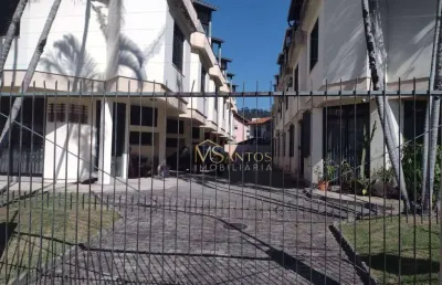 Apartamento à venda, 111 m² por r$ 800.000,00 - canasvieiras - florianópolis/sc