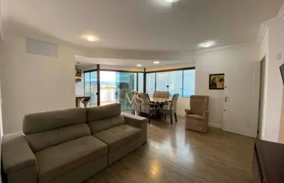 Cobertura à venda, 111 m² por r$ 2.400.000,00 - jurerê - florianópolis/sc