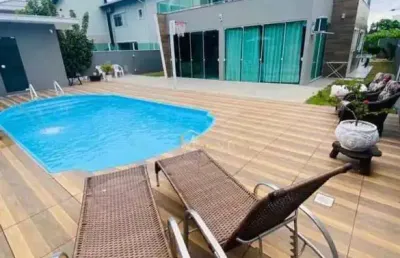 Casa à venda, 320 m² por r$ 1.800.000,00 - ingleses do rio vermelho - florianópolis/sc