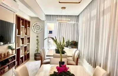 Apartamento à venda, 253 m² por r$ 2.500.000,00 - mar grosso - laguna/sc