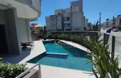 Apartamento à venda, 76 m² por r$ 1.025.716,13 - ingleses norte - florianópolis/sc