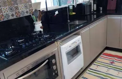 Casa à venda, 174 m² por r$ 1.950.000,00 - cachoeira do bom jesus - florianópolis/sc