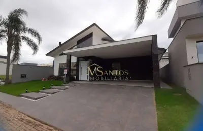 Casa com 3 dormitórios à venda, 200 m² por r$ 2.290.000,00 - ingleses - florianópolis/sc