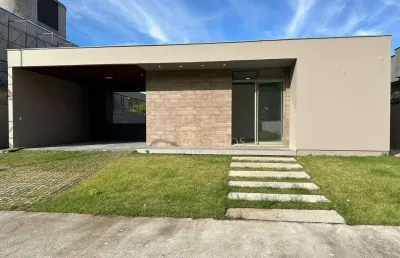 Casa à venda, 172 m² por r$ 1.690.000,00 - ratones - florianópolis/sc