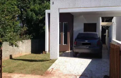 Casa à venda, 80 m² por r$ 530.000,00 - rio vermelho - florianópolis/sc