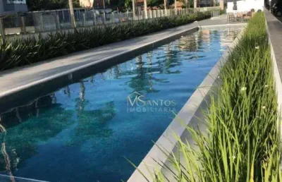 Apartamento com 2 dormitórios à venda, 79 m² por r$ 793.000,00 - ingleses norte - florianópolis/sc
