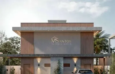 Casa à venda, 487 m² por r$ 1.290.000,00 - canasvieiras - florianópolis/sc