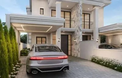 Casa com 3 dormitórios à venda, 173 m² por r$ 1.099.000,00 - ingleses - florianópolis/sc