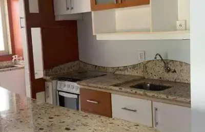Apartamento com 3 dormitórios à venda, 79 m² por r$ 890.000,00 - itacorubi - florianópolis/sc