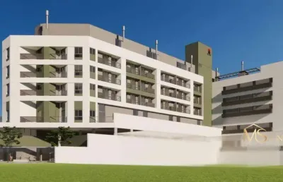 Cobertura à venda, 108 m² por r$ 1.224.512,00 - canasvieiras - florianópolis/sc