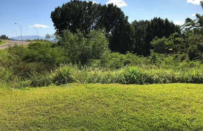 Terreno à venda, 489 m² por r$ 1.173.000,00 - itacorubi - florianópolis/sc