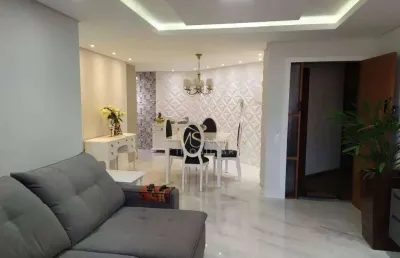 Apartamento à venda, 187 m² por r$ 1.750.000,00 - ingleses - florianópolis/sc