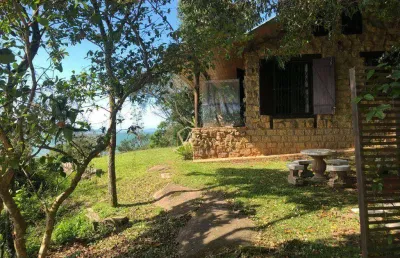 Terreno à venda, 5500 m² por r$ 18.000.000,00 - jurerê internacional - florianópolis/sc