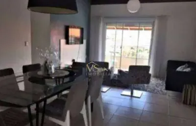Casa à venda, 455 m² por r$ 2.450.000,00 - ingleses - florianópolis/sc