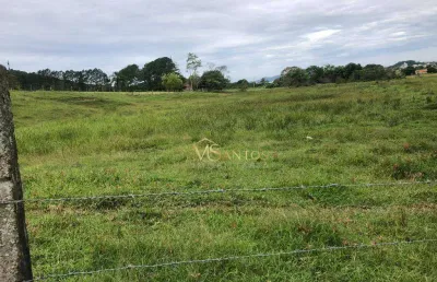 Terreno à venda, 25200 m² por r$ 3.030.000,00 - sertão do maruim - são josé/sc