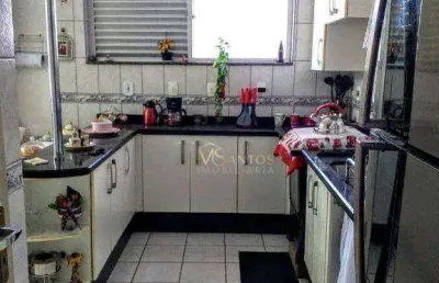 Casa à venda, 540 m² por r$ 1.800.000,00 - daniela - florianópolis/sc