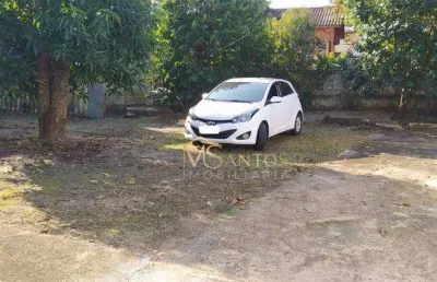 Terreno à venda, 549 m² por r$ 5.830.000,00 - joão paulo - florianópolis/sc