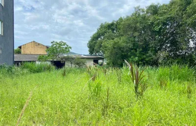Terreno à venda, 450 m² por r$ 689.000,00 - cachoeira do bom jesus - florianópolis/sc