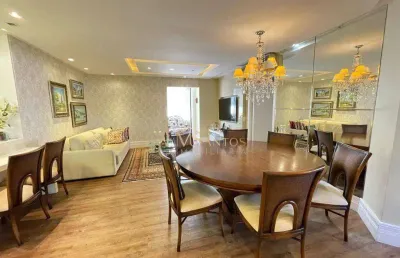 Cobertura à venda, 224 m² por r$ 2.700.000,00 - jurerê internacional - florianópolis/sc