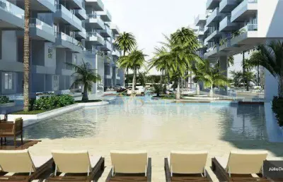 Apartamento à venda, 110 m² por r$ 1.100.000,00 - ingleses - florianópolis/sc
