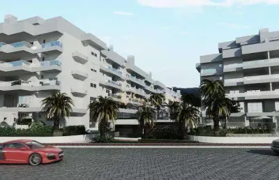 Cobertura à venda, 242 m² por r$ 1.950.000,00 - ingleses - florianópolis/sc