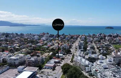 Apartamento com 2 dormitórios à venda, 79 m² por r$ 1.126.731,00 - jurerê - florianópolis/sc