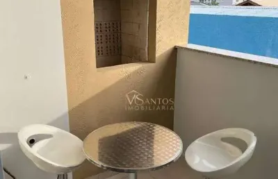Apartamento à venda, 70 m² por r$ 480.000,00 - ingleses norte - florianópolis/sc