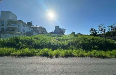 Terreno à venda, 854 m² por r$ 2.700.000,00 - joão paulo - florianópolis/sc