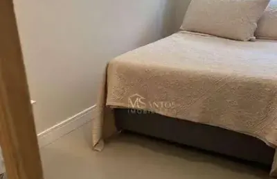 Apartamento à venda, 115 m² por r$ 1.290.000,00 - canasvieiras - florianópolis/sc