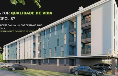 Studio com 1 dormitório à venda, 30 m² por r$ 341.871,60 - vargem grande - florianópolis/sc