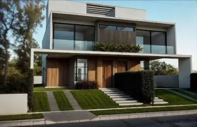 Casa à venda, 172 m² por r$ 1.590.000,00 - daniela - florianópolis/sc