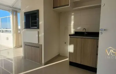 Cobertura com 3 dormitórios à venda, 121 m² por r$ 1.600.000,00 - ingleses - florianópolis/sc