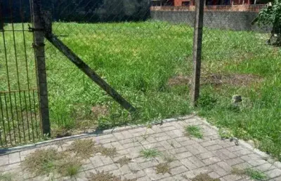 Terreno à venda, 360 m² por r$ 1.100.000,00 - daniela - florianópolis/sc