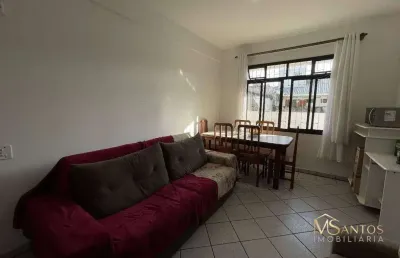 Apartamento à venda, 69 m² por r$ 550.000,00 - canasvieiras - florianópolis/sc
