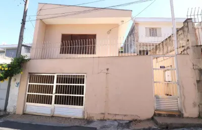 Sensacional casa tipo para venda em lauzane paulista com 2 quartos, 100m²