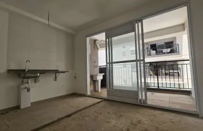 Imperdível apartamento tipo para venda em barra funda com 2 quartos, 42m²