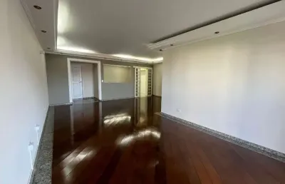 Atraente apartamento tipo para venda em vila mariana com 4 quartos, sendo 2 suítes, 176m²