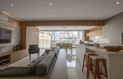 Confortável apartamento tipo para venda em alto do ipiranga com 3 quartos, sendo 1 suíte, 93m²