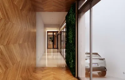 Sensacional studio para venda em higienópolis com 1 quarto, 35m²