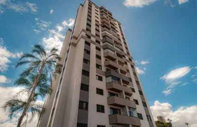 Confortável apartamento tipo para venda em tucuruvi com 3 quartos, sendo 1 suíte, 94m²