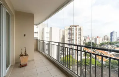 Confortável apartamento tipo para venda em baeta neves com 3 quartos, sendo 2 suítes, 97m²